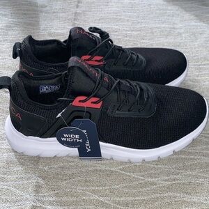 Men’s NAUTCA sneakers